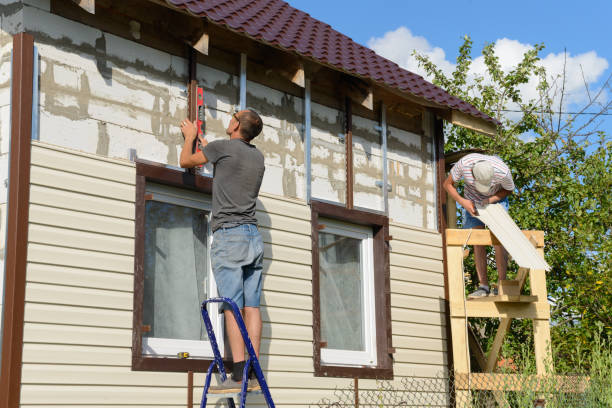 Best Appliance Removal  in Canton, MS