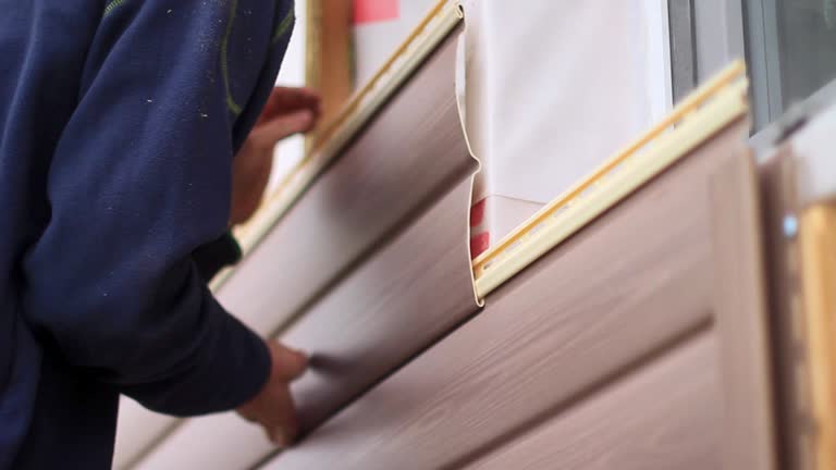 Best Furniture Removal  in Canton, MS